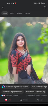 Humayun Kabir, 24, India