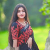 Humayun Kabir