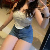 Kendra