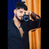 SOUVIK