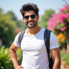 Viren Chouhan