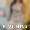 Soumya