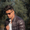 bishal