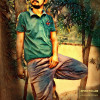 SUBHADEEP MANDAL