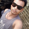Shivendra nat