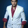 Sunil