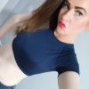 Katiecorcoran
