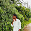 sugathkumar