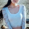 filipina bukkake