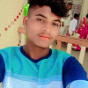 Prem