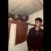 Lakshay Chandel
