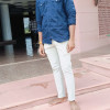 Sheetal Sahare