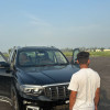 Aaditya