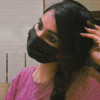 Priya