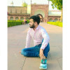 Akash