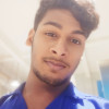 Sandip