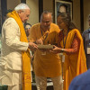 Narendar Sinha