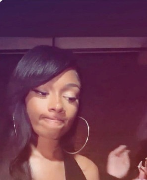 Fl5iheartdilfss, 18, South Africa