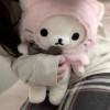Lily
