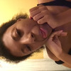 Tayla Ashley