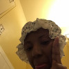Tayla Ashley