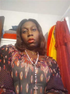 Helen Lewis, 42, United States