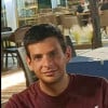 Lampros Ioannou