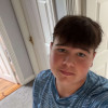 Callum
