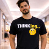 Rohit