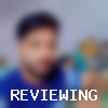 SONIT KUMAR