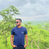 Sujan Saha
