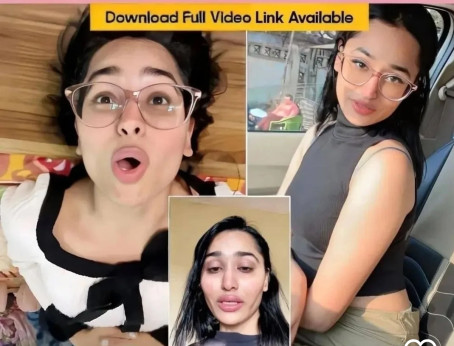 Tarun Kashyap, 18, India