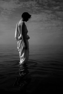 Mizzy Rable, 25, Philippines