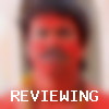 Ankit