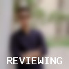 Ankit