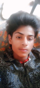Parkash Parkashkkk, 18, India