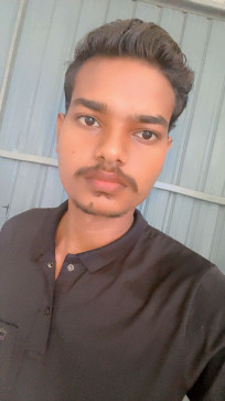 Manpreet Singh, 23, Malaysia