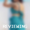 Archana