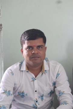 Aj Exports, 18, India