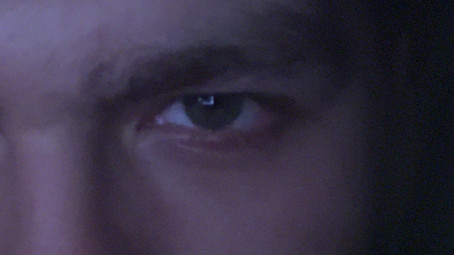 Boros Zoltan, 18, Romania