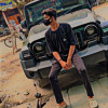 Piyush