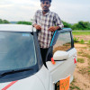 Ashish mouryavashi
