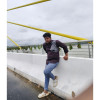 Rahul