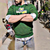 Prashant Rana
