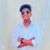 Tarun