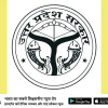 Darab Singh