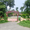super