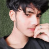 Durgesh
