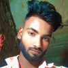 FF sanjay