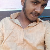 venkat2190